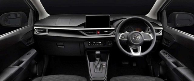 Đánh giá xe Toyota Wigo 2024 - Xe cỡ nhỏ giá rẻ có gì mới?